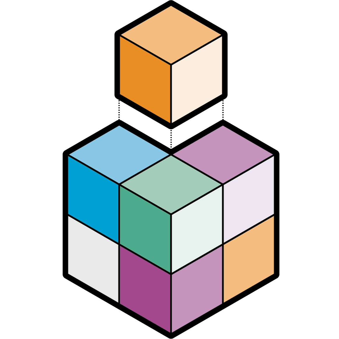 Placecube icon 1
