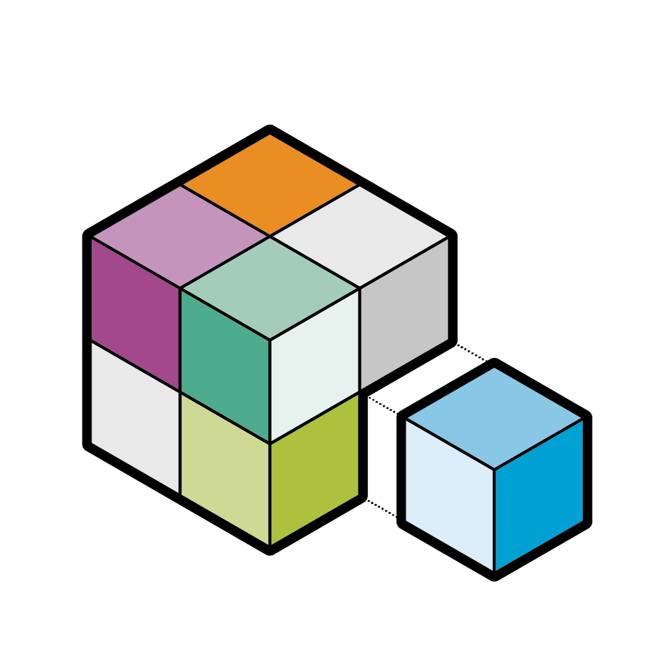 Placecube icon 4