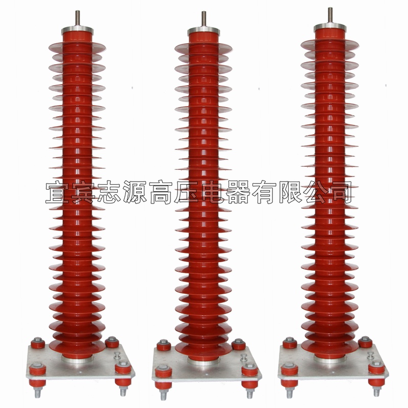 110KV